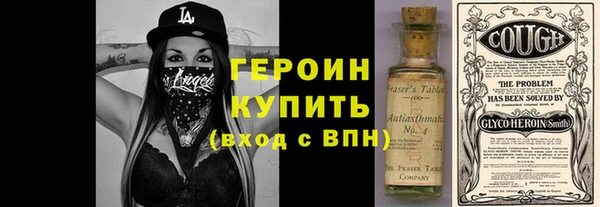 индика Ладушкин