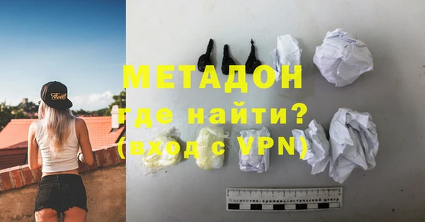 индика Ладушкин