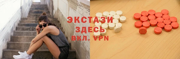 индика Ладушкин