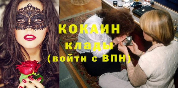 твердый Лабытнанги