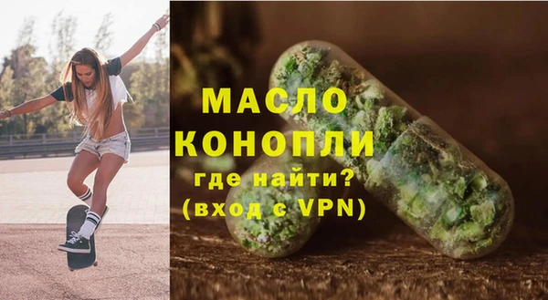 индика Ладушкин