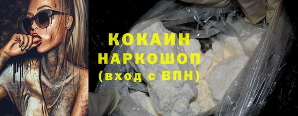твердый Лабытнанги