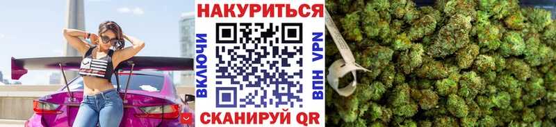 Шишки марихуана гибрид Дрезна